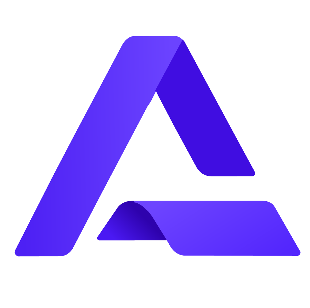 AnyLedger