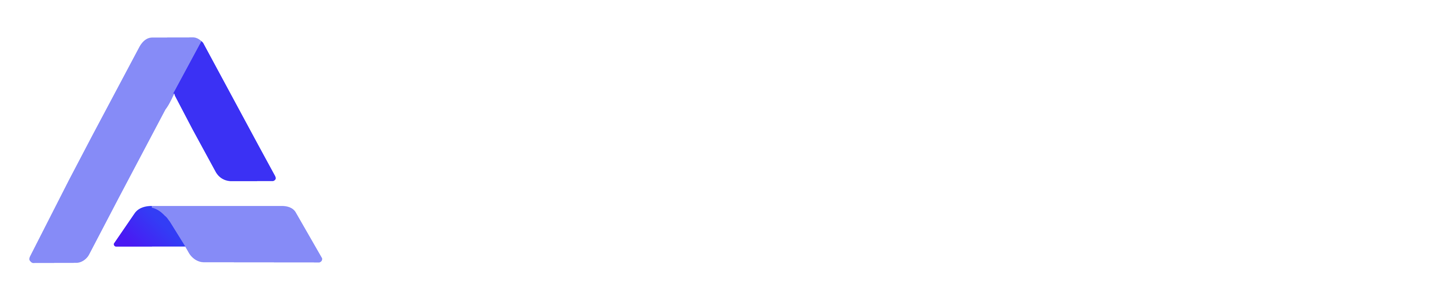 AnyLedger